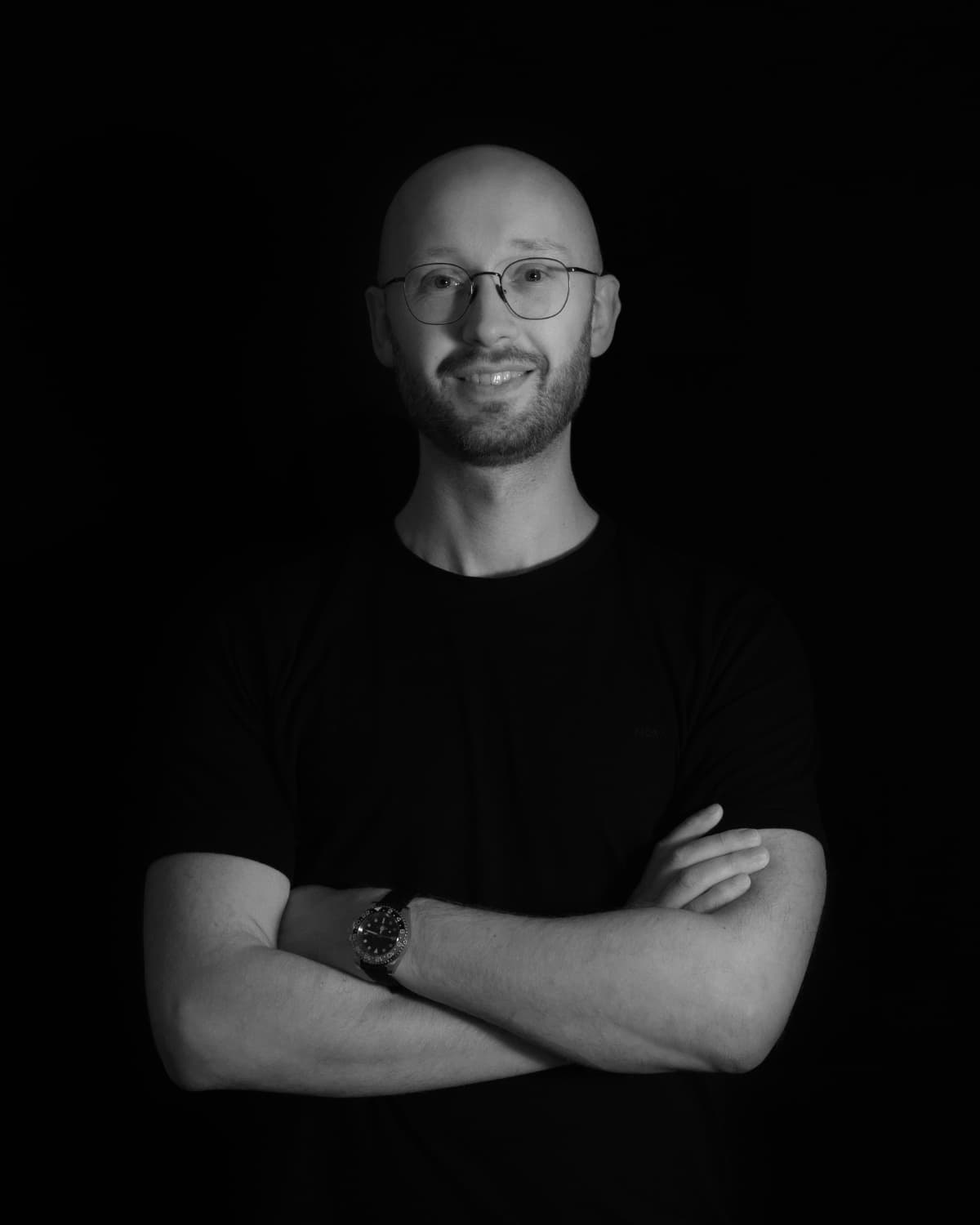 Viktor Martinewski