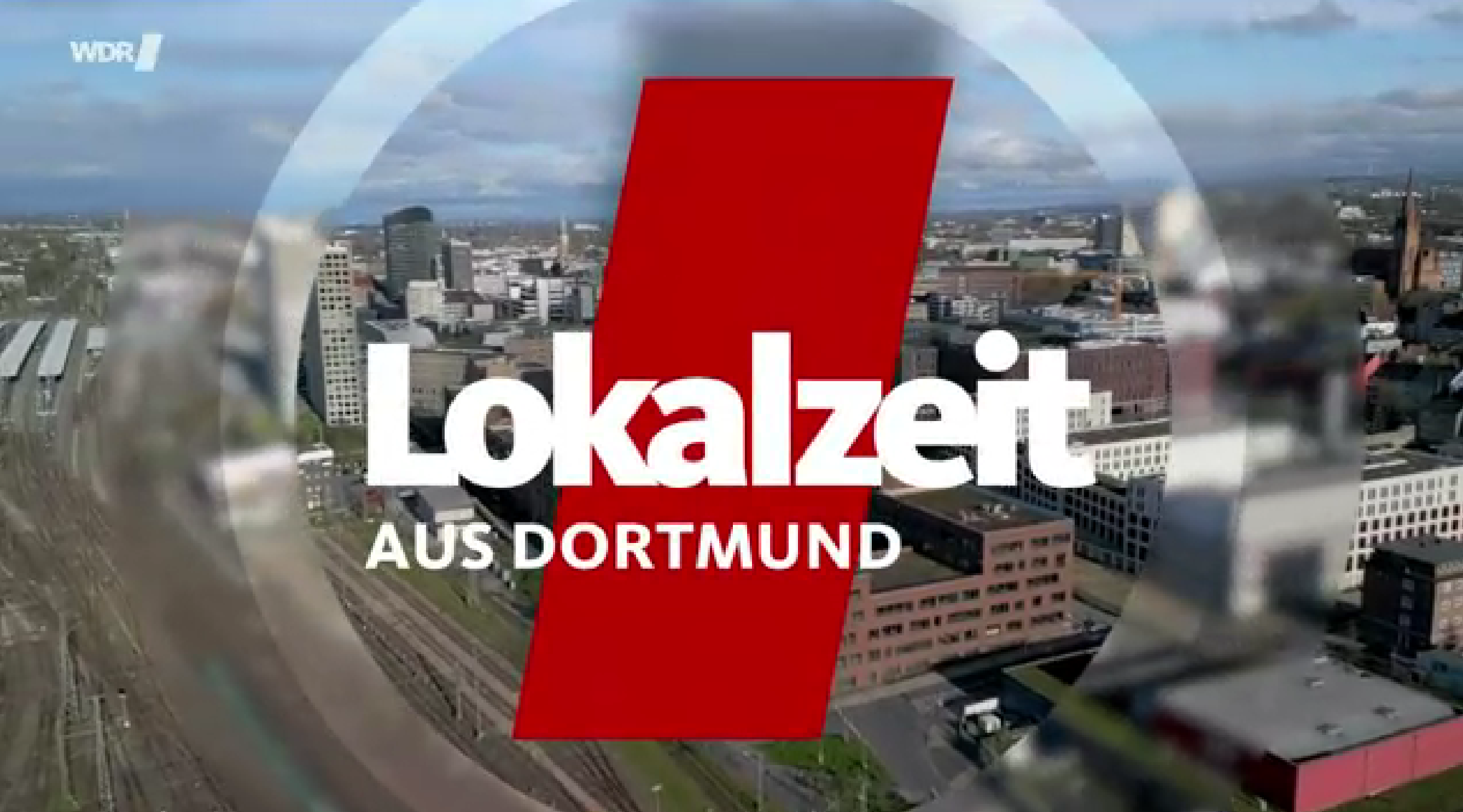 Dortmunder KI-Startup hilft Mittelständlern