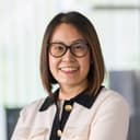 Linh Phan, Head of Innovation