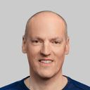 Martin Brüggemann