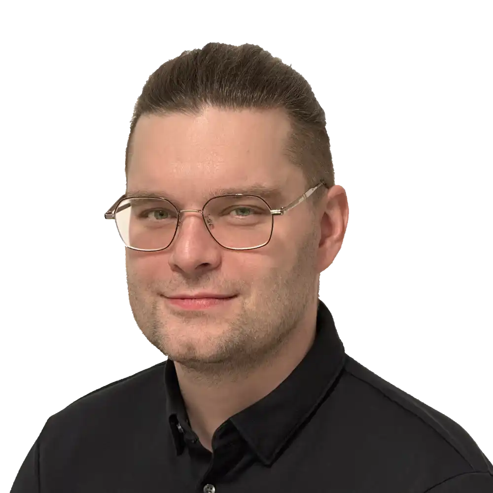 Dennis Kaczmarek