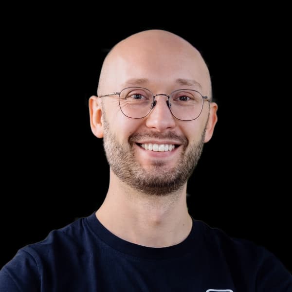 Henrik